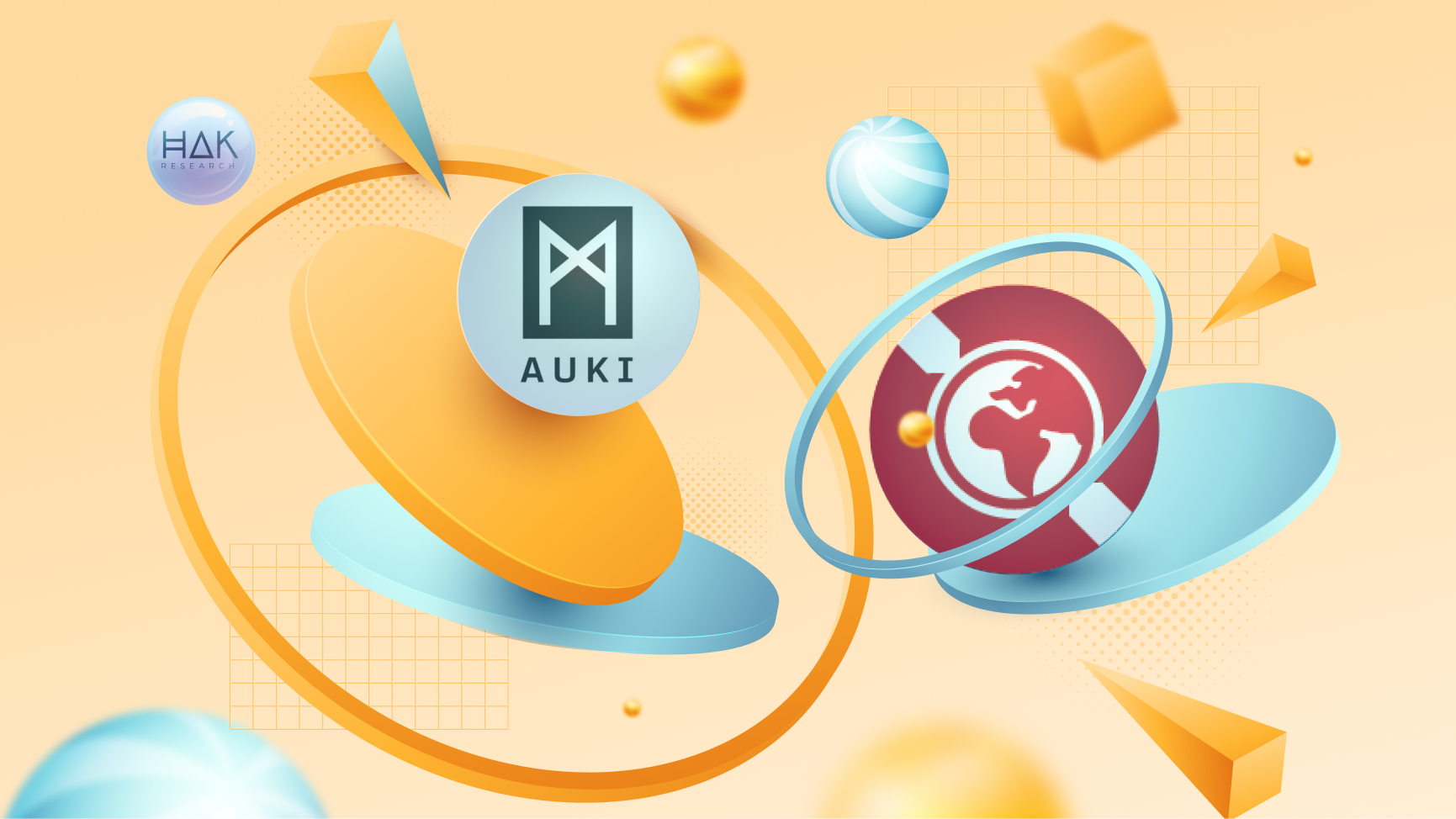 Phân Tích Robotics: Liệu Có Bùng Nổ Thành Trend?